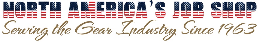 Americas Job Shop Americas Job Shop