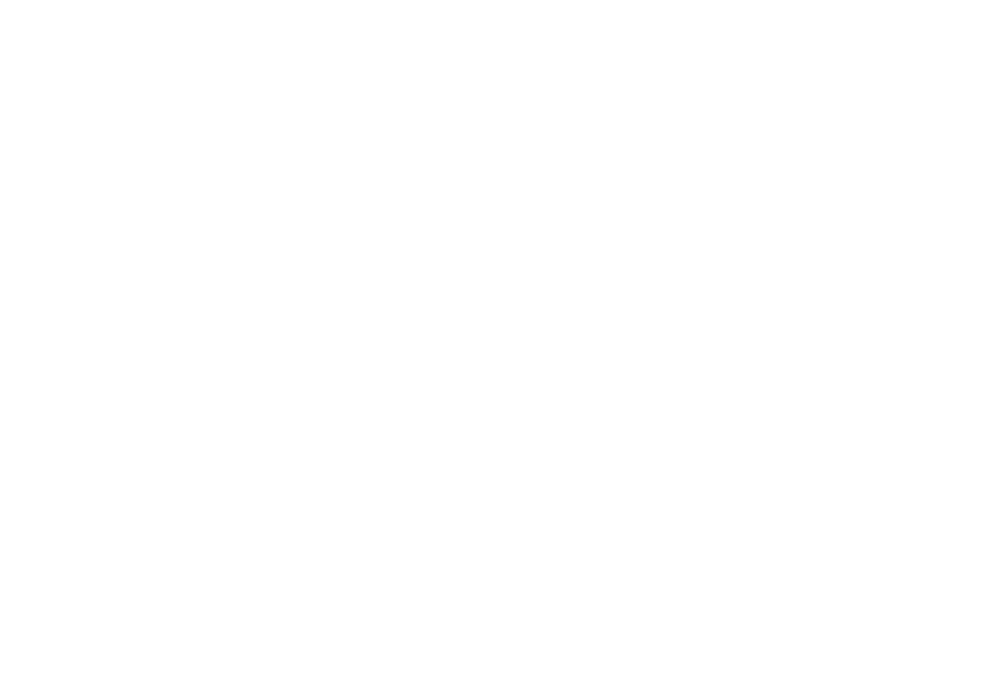 Riverside Spline