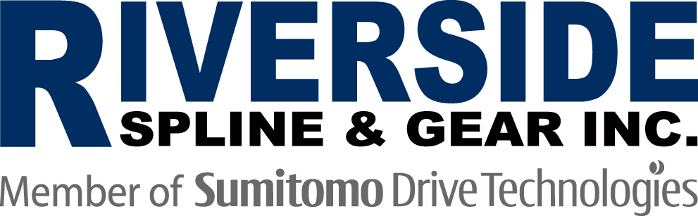 Riverside Spline & Gear Inc